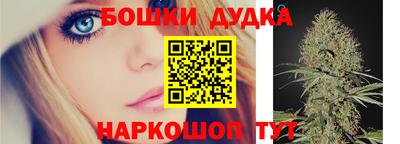 экстази Кингисепп