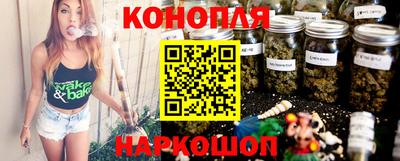 скорость Кинель