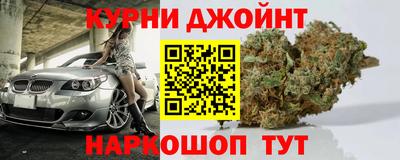 экстази Кингисепп