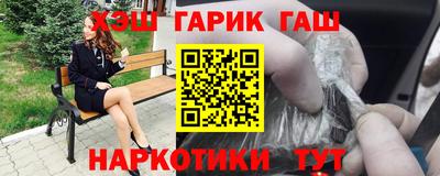 скорость Кинель