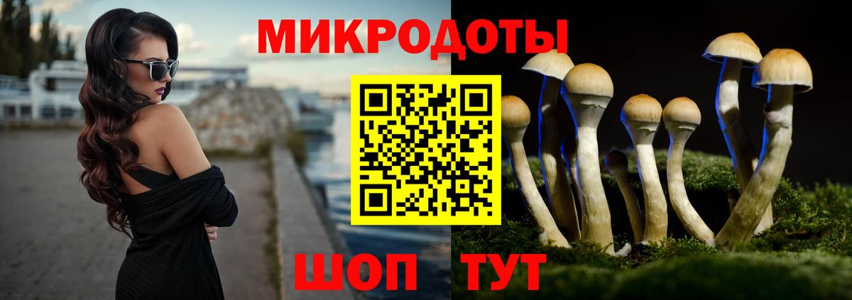 Галлюциногенные грибы ЛСД  Вход с VPN  Корсаков 